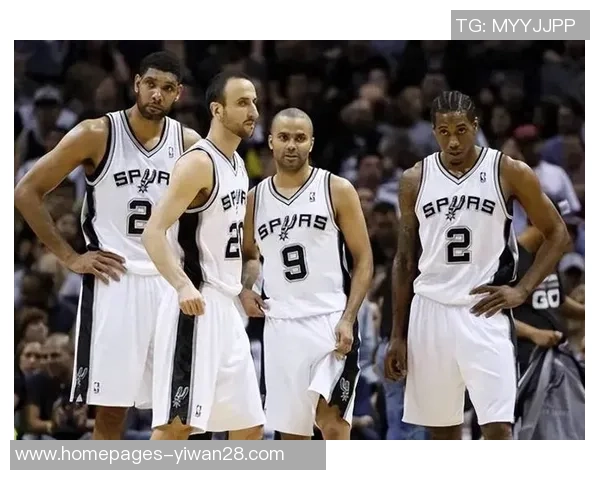 2010年NBA总决赛回顾太阳队与马刺队的激烈对决与精彩瞬间分析