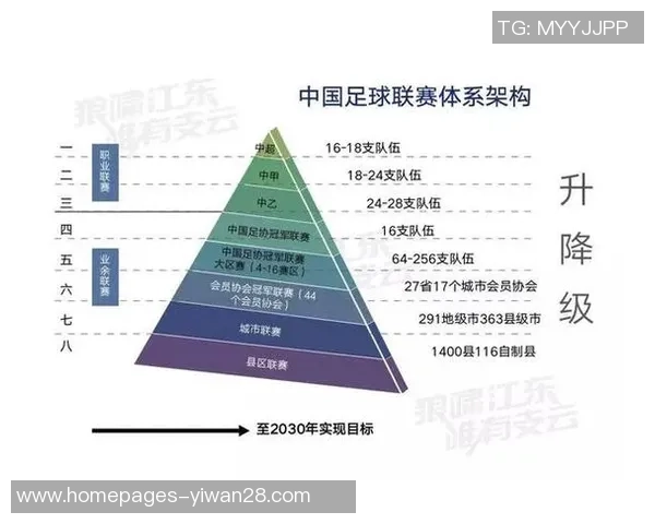 16号韩国对中国足球比赛直播时间及观看方式详解