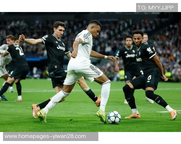 2014年欧冠决赛回顾皇马与尤文的巅峰对决与历史意义分析