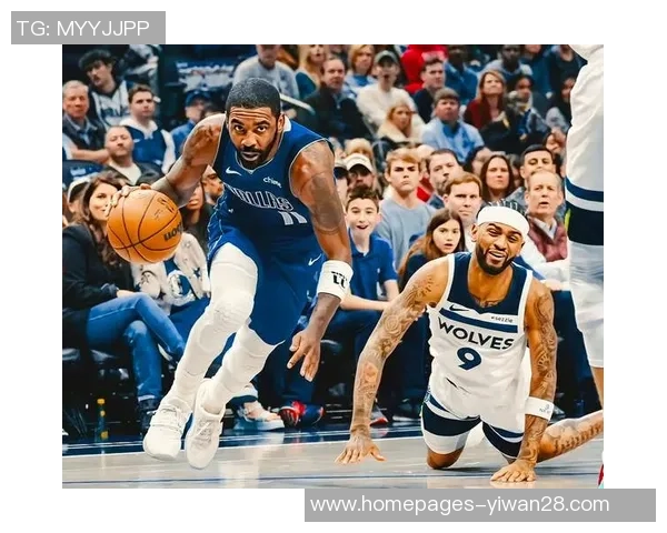 2016年圣诞大战骑士与勇士的巅峰对决回顾与精彩瞬间分析 2016年圣诞大战骑士与勇士的巅峰对决回顾与精彩瞬间分析