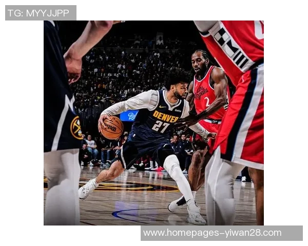 2018年NBA季后赛雷霆与快船精彩对决直播回顾与分析 2018年NBA季后赛雷霆与快船精彩对决直播回顾与分析