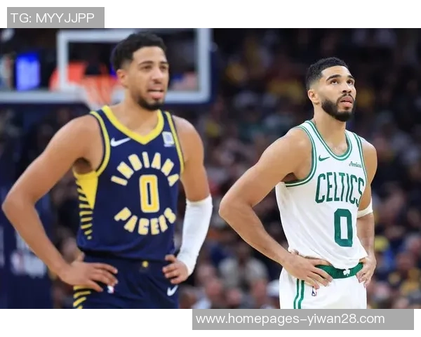 2017年圣诞大战回顾雷霆与火箭的激烈对决与精彩瞬间分析 2017年圣诞大战回顾雷霆与火箭的激烈对决与精彩瞬间分析