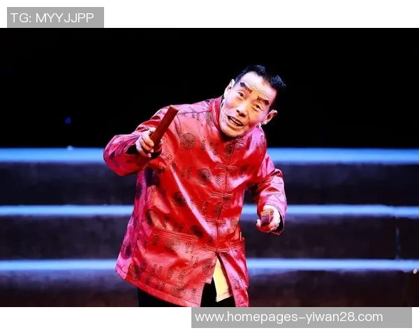 2019年1月1日辽宁队与北京队精彩对决录像回放分析与精彩瞬间回顾 2019年1月1日辽宁队与北京队精彩对决录像回放分析与精彩瞬间回顾