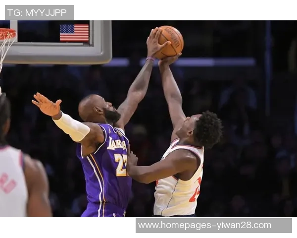 20201212湖人对快船精彩比赛录像回放及赛后分析分享 20201212湖人对快船精彩比赛录像回放及赛后分析分享