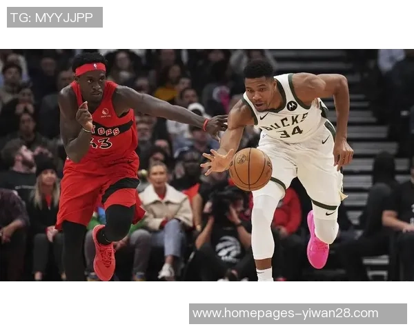 2月1日NBA焦点战雄鹿对决猛龙双方球星齐聚争夺胜利荣耀 2月1日NBA焦点战雄鹿对决猛龙双方球星齐聚争夺胜利荣耀