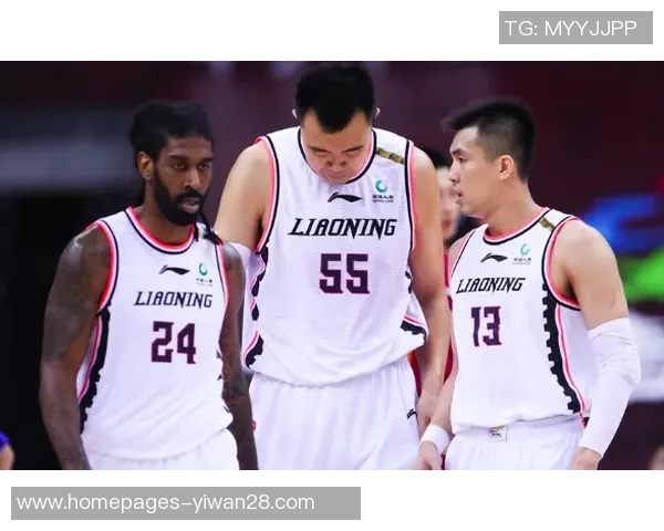 CBA辽宁队对阵山东队精彩在线直播全程回顾与赛后分析 CBA辽宁队对阵山东队精彩在线直播全程回顾与赛后分析