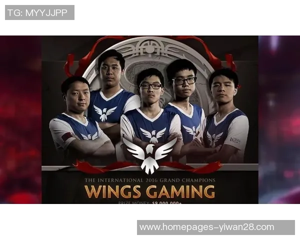 DOTA2最新状态排行榜揭晓V5战队强势登顶第二名引发关注 DOTA2最新状态排行榜揭晓V5战队强势登顶第二名引发关注