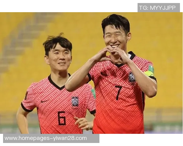 世亚预赛中国队迎战黎巴嫩队全力争胜展现实力与团结精神 世亚预赛中国队迎战黎巴嫩队全力争胜展现实力与团结精神