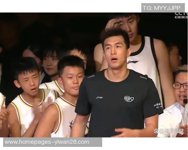 中国明星队与传奇队激情对决展现巅峰对抗赛的魅力与风采 中国明星队与传奇队激情对决展现巅峰对抗赛的魅力与风采