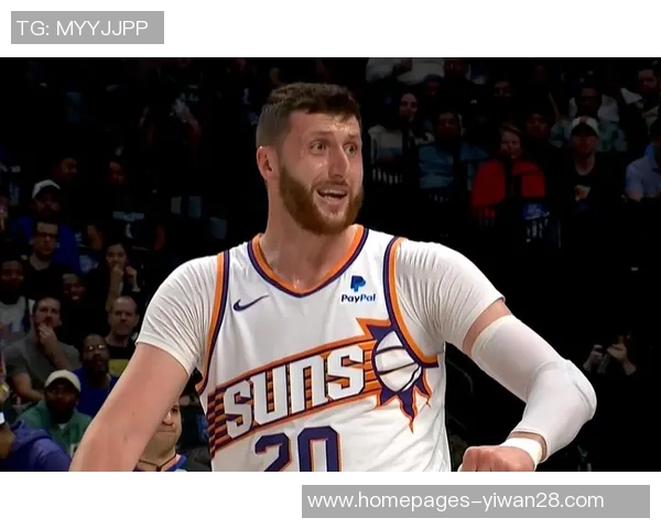 今日掘金与开拓者激战正酣谁能在这场对决中笑到最后 今日掘金与开拓者激战正酣谁能在这场对决中笑到最后