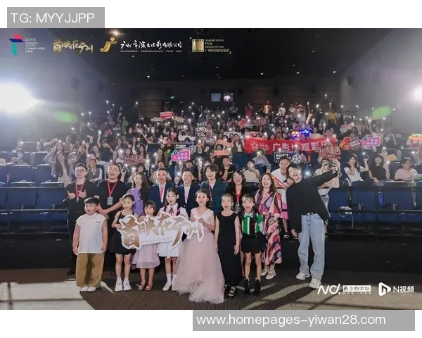 余嘉豪的成长之路与未来发展展望:从少年到青年奋斗的故事与启示 余嘉豪的成长之路与未来发展展望:从少年到青年奋斗的故事与启示