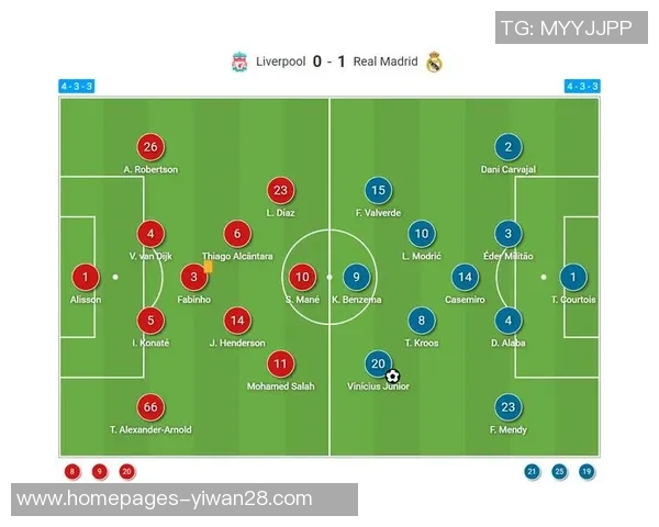克罗地亚与威尔士对决前瞻分析双方战术与球员状态的全面解读 克罗地亚与威尔士对决前瞻分析双方战术与球员状态的全面解读
