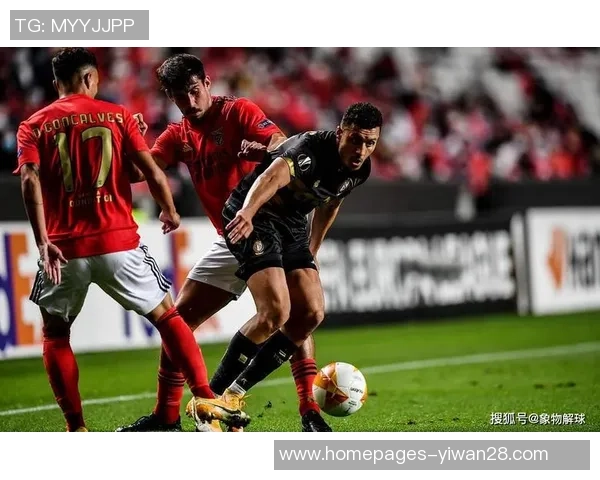 全运会精彩对决江苏与广东的比赛录像回放回顾与分析 全运会精彩对决江苏与广东的比赛录像回放回顾与分析