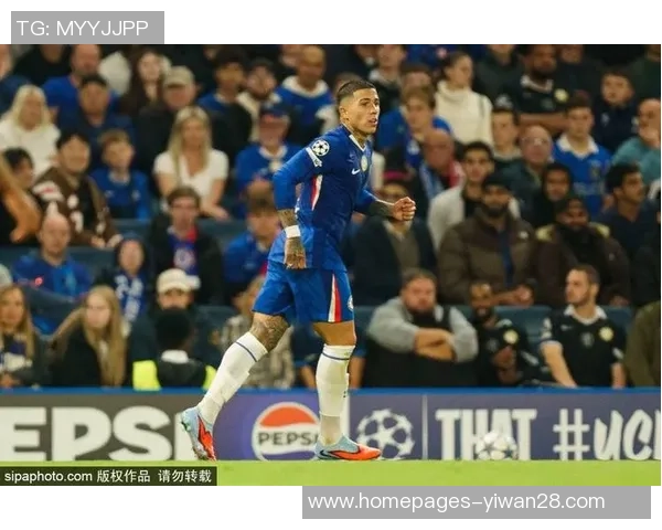 切尔西对曼城比赛前瞻及比分预测分析,谁将赢得这场焦点之战 切尔西对曼城比赛前瞻及比分预测分析,谁将赢得这场焦点之战