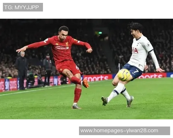 利物浦与大巴黎激战正酣精彩直播全程回顾与分析 利物浦与大巴黎激战正酣精彩直播全程回顾与分析