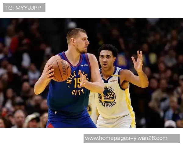 勇士与掘金激战11月5日精彩视频回顾与赛后分析 勇士与掘金激战11月5日精彩视频回顾与赛后分析