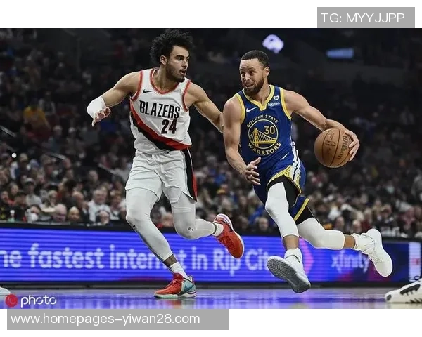 勇士王朝面临崩溃克莱与追梦或将双双出走寻求新挑战