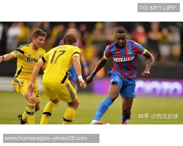 华盛顿联与哥伦布机员激战正酣谁能在这场对决中笑到最后 华盛顿联与哥伦布机员激战正酣谁能在这场对决中笑到最后