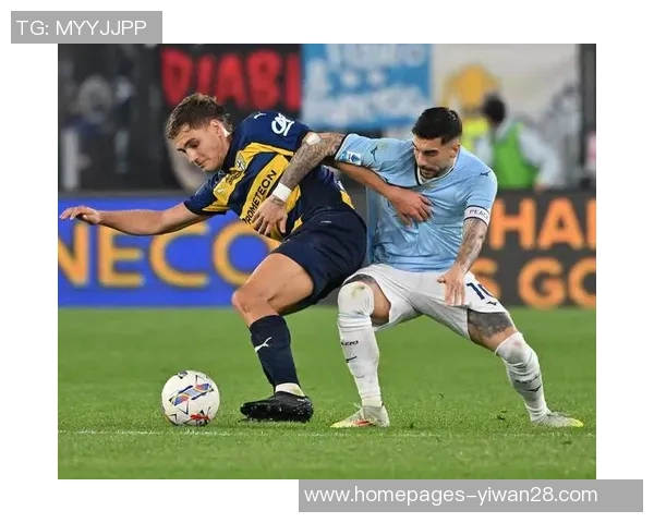 博洛尼亚与雷吉纳比赛前瞻分析及双方近期状态对比 博洛尼亚与雷吉纳比赛前瞻分析及双方近期状态对比