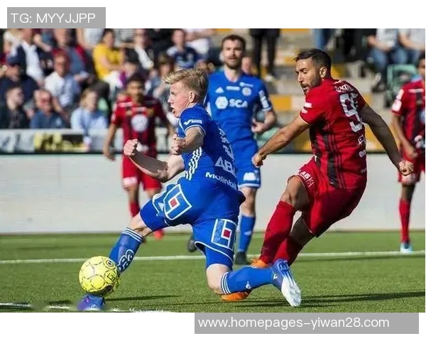 卢顿主场迎战利兹联双方争夺英超宝贵积分之战 卢顿主场迎战利兹联双方争夺英超宝贵积分之战