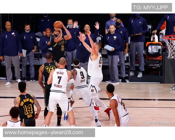 周四304掘金与鹈鹕的精彩对决分析与赛前预测