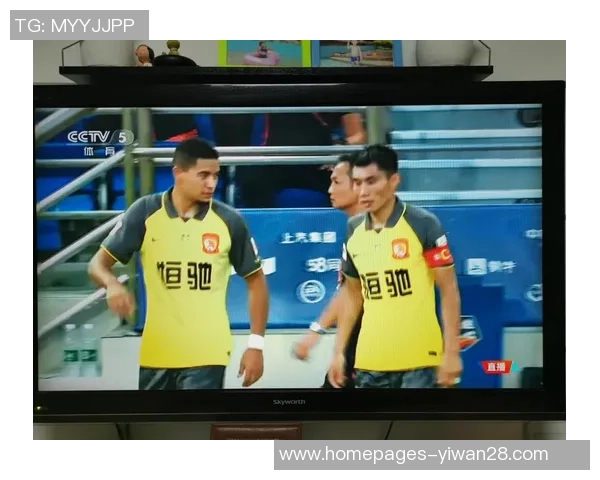 吉林与辽宁篮球对决直播视频全程回顾精彩瞬间与赛后分析