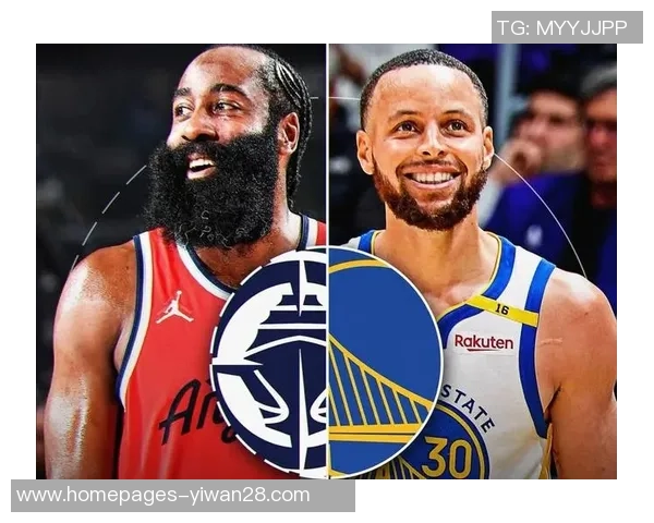 国王队对勇士队精彩直播地址分享及赛事前瞻分析