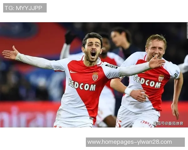 图尔与朗斯的对决结果揭晓谁将成为胜者的荣耀之师