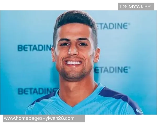 坎塞洛在足球场上的华丽转身与战术智慧解析