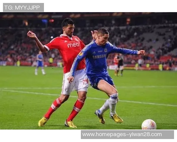 埃皮内尔主场迎战里尔期待精彩对决双方争夺胜利的关键时刻 埃皮内尔主场迎战里尔期待精彩对决双方争夺胜利的关键时刻