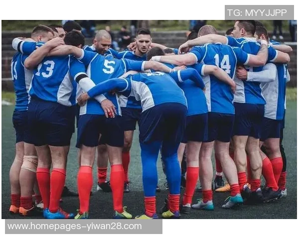 墨西哥美洲与蒂华纳的激烈对决揭示足球魅力与球队精神