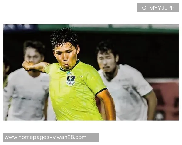 大宫松鼠与枥木的精彩对决直播回顾与赛后分析