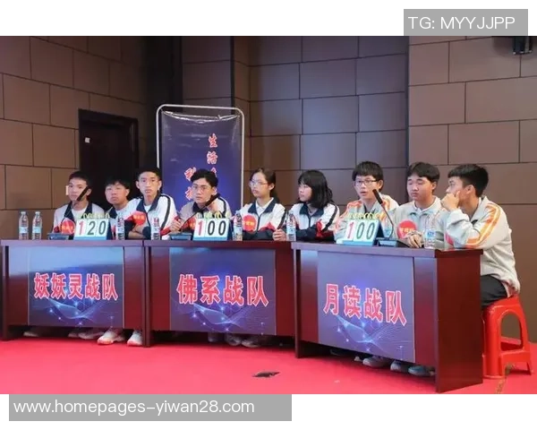 太阳与天空的较量在何处展开精彩对决探秘比赛地点的奥秘与魅力 太阳与天空的较量在何处展开精彩对决探秘比赛地点的奥秘与魅力