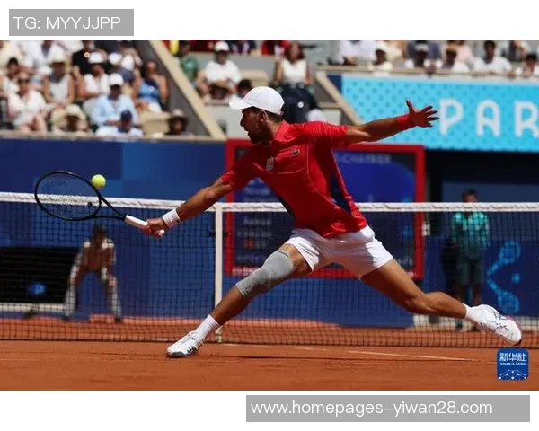 奥希金斯与伊基克的激烈对决揭示了足球的无穷魅力与竞争精神