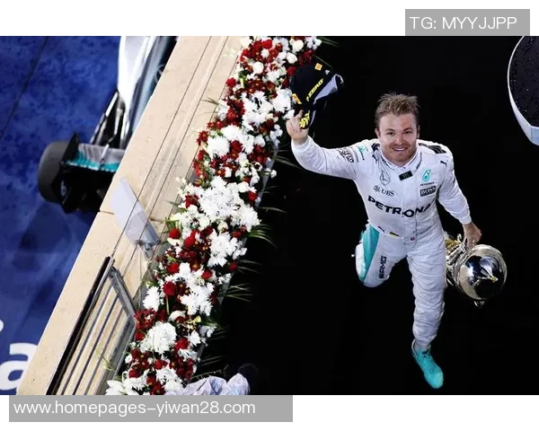 尼姆与里尔2018年对决回顾：精彩瞬间与赛季影响分析