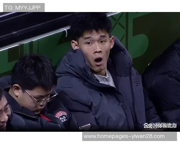 山西队与辽宁队常规赛激战正酣谁能在这场对决中笑到最后