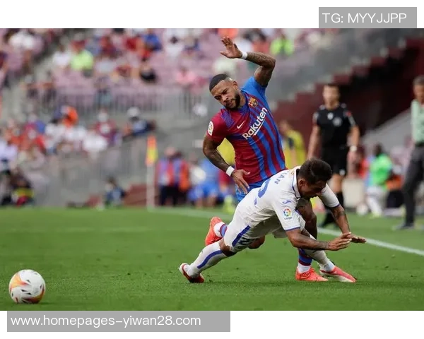 巴塞罗那与赫塔菲精彩对决录播回顾分析与亮点总结 巴塞罗那与赫塔菲精彩对决录播回顾分析与亮点总结