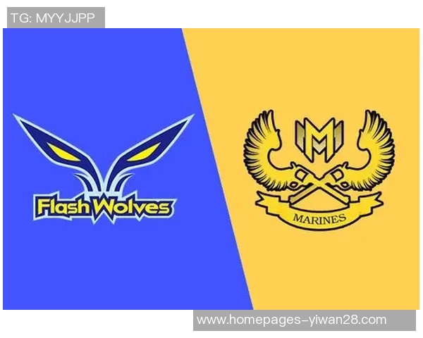 布拉加与费雷拉精彩对决直播全程回顾与分析