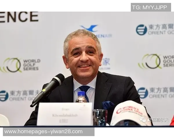 布鲁日对决聚尔特精彩直播全程回顾与赛后分析 布鲁日对决聚尔特精彩直播全程回顾与赛后分析