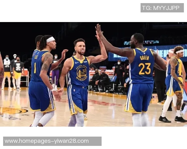 张骋宇：在科技创新浪潮中勇敢追梦的青年领袖之路