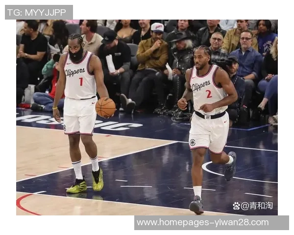 快船与独行侠2021季后赛对决精彩回顾与分析