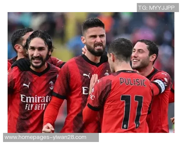 恩波利与特拉帕尼的精彩对决揭示意甲联赛的激烈竞争与球队实力较量 恩波利与特拉帕尼的精彩对决揭示意甲联赛的激烈竞争与球队实力较量