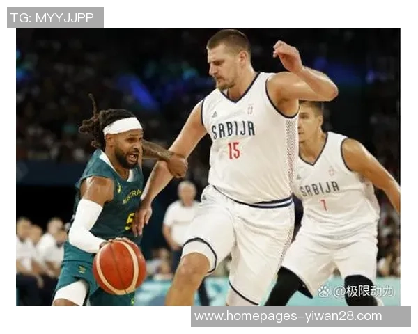 掘金队与公牛队激战正酣谁能在这场对决中笑到最后 掘金队与公牛队激战正酣谁能在这场对决中笑到最后