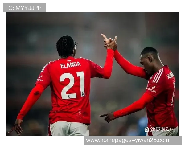 曼城与曼联激战正酣直播信号全程跟踪精彩瞬间不容错过