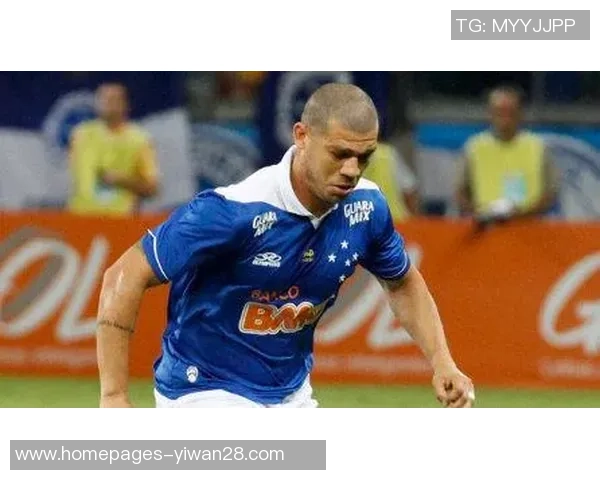 札幌主场迎战松本挑战竞彩001赛事分析与预测